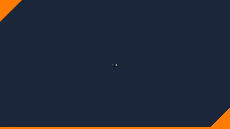 黑社长 赛事直播画面 - 创作者正在展示精彩视频作品